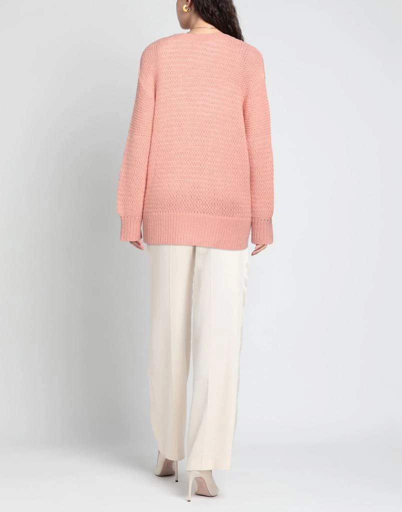 商品See by Chloé|Sweater,价格¥1150,第3张图片详细描述