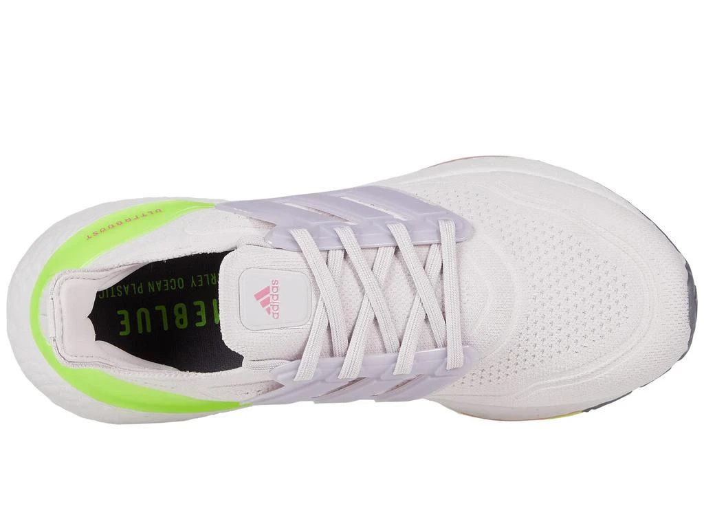 商品Adidas|Ultraboost 21,价格¥1350,第2张图片详细描述