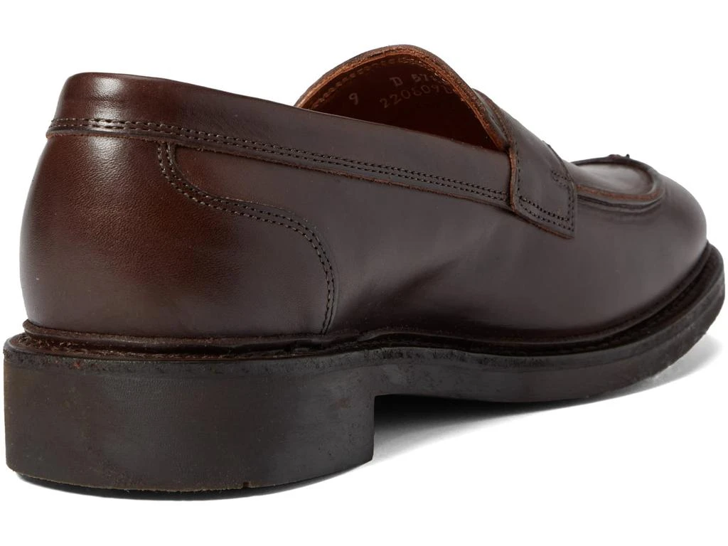 商品Allen Edmonds|Denali Penny,价格¥2238,第5张图片详细描述