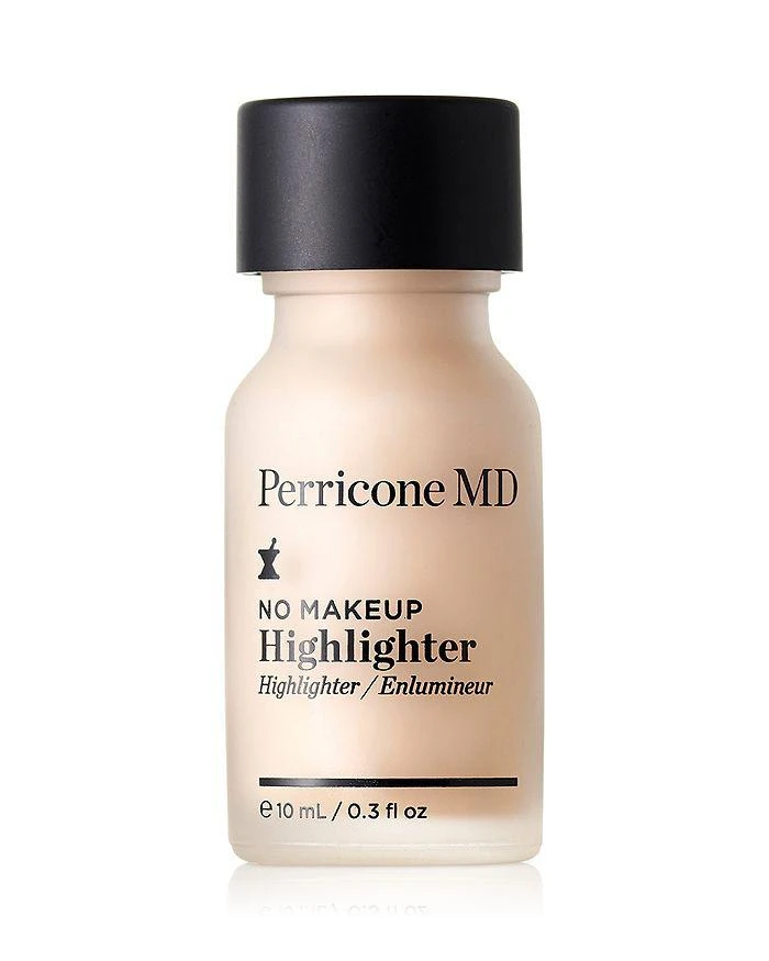 商品Perricone MD|No Makeup Highlighter,价格¥295,第1张图片