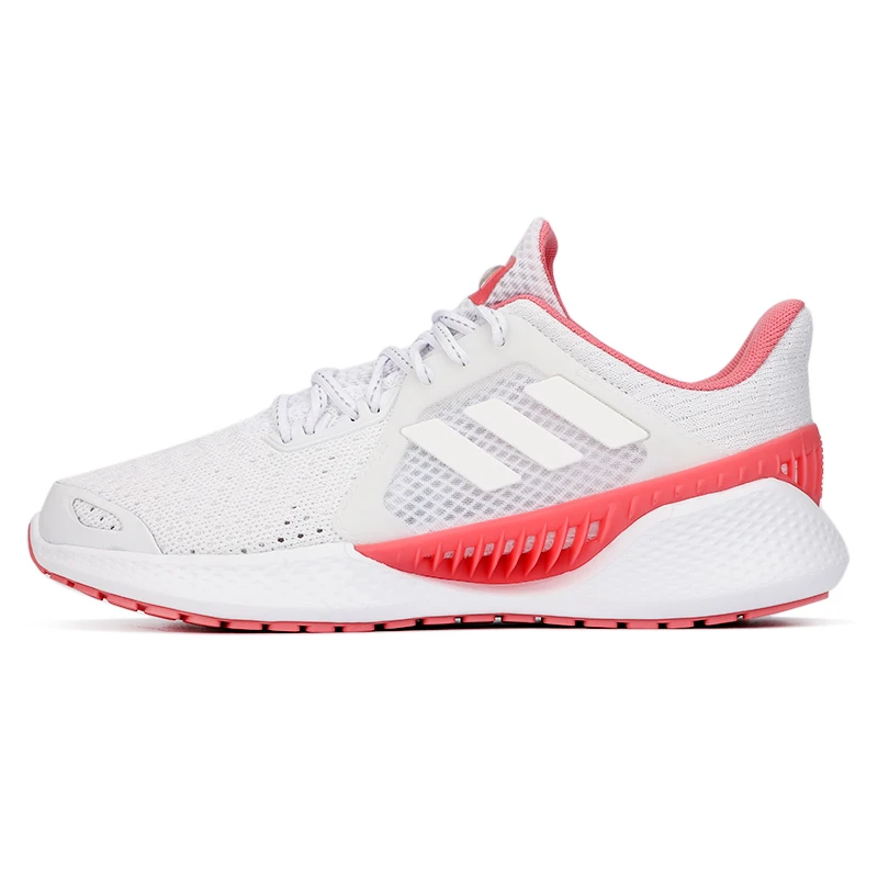 CLIMACOOL VENT W清风鞋女子跑步鞋 商品