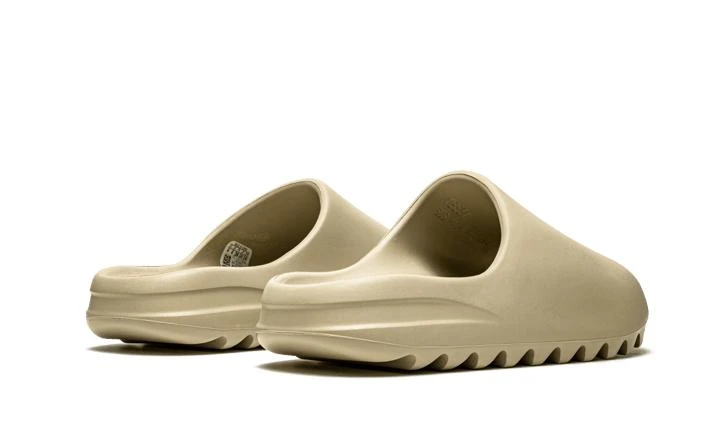 商品Adidas|Adidas Yeezy Slide,价格¥1308-¥7390,第4张图片详细描述