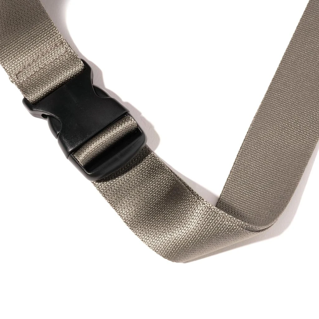 商品Baggallini|Modern Belt Bag,价格¥398,第4张图片详细描述