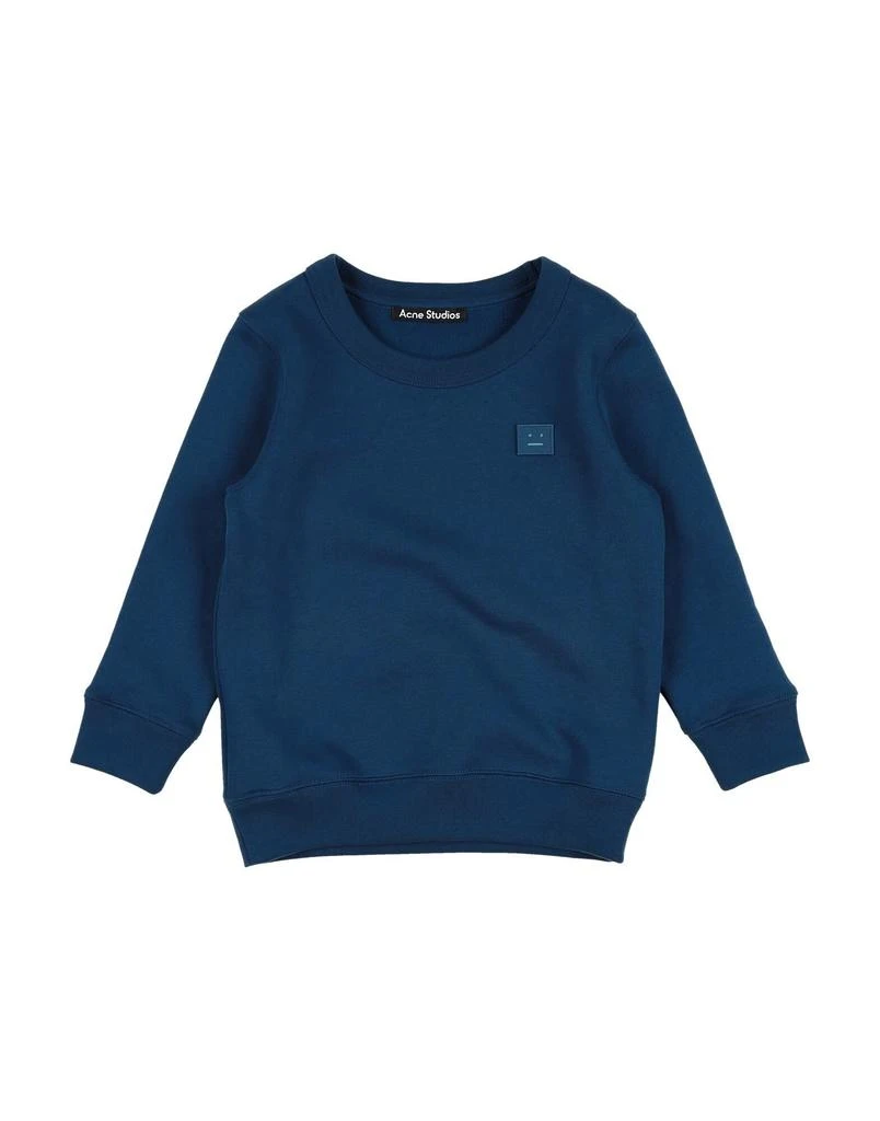商品Acne Studios|Sweatshirt,价格¥528,第1张图片