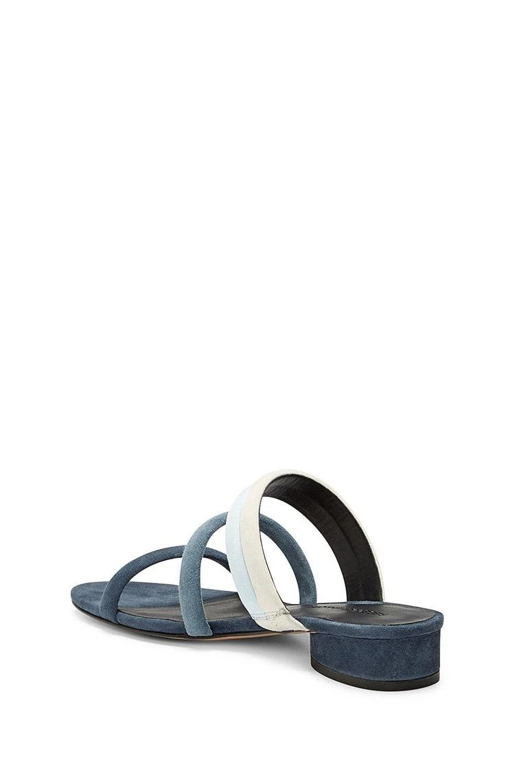 商品Rebecca Minkoff|Kade凉鞋,价格¥503,第3张图片详细描述