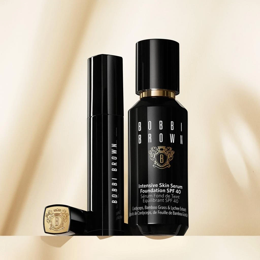 Intensive Skin Serum Concealer 商品
