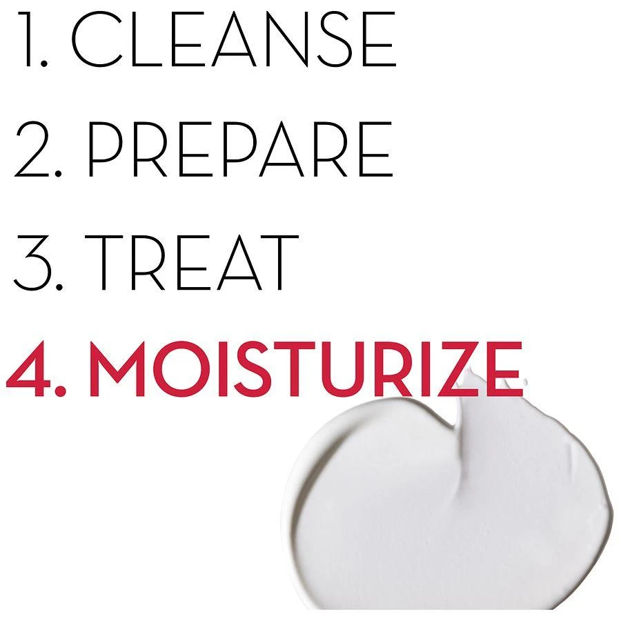 Deep Hydration Regenerating Cream Moisturizer 商品