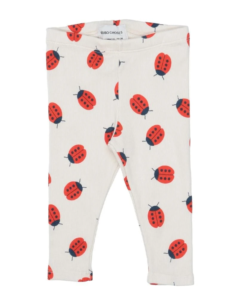 商品BOBO CHOSES|Leggings,价格¥261,第1张图片