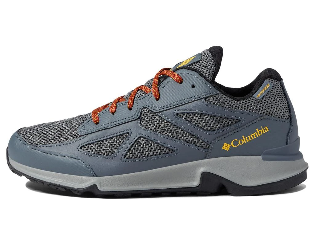 商品Columbia|Vitesse™ Fasttrack™ Waterproof,价格¥520,第4张图片详细描述
