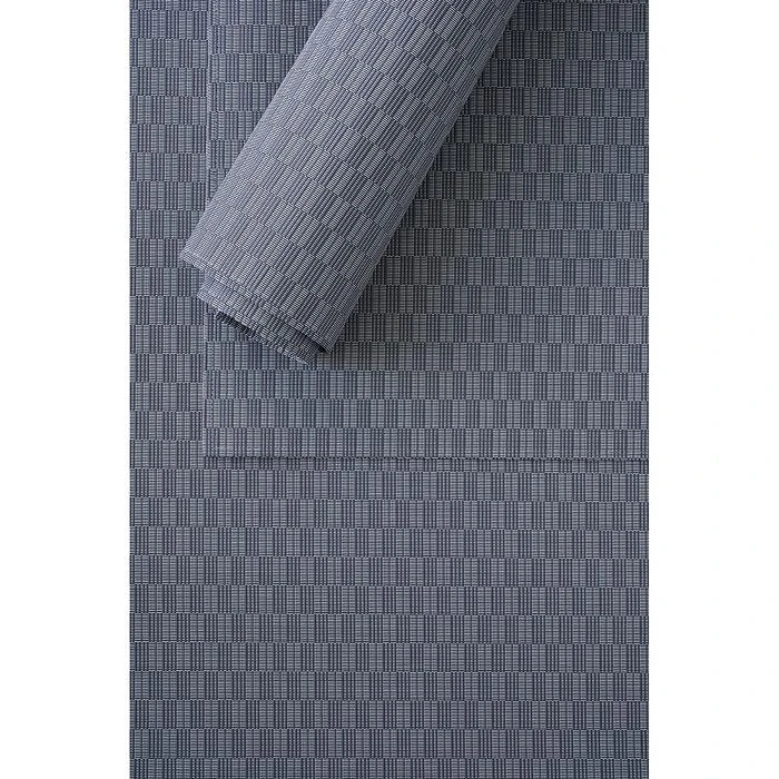 商品Chilewich|Chord Rug, 35" x 48",价格¥2501,第5张图片详细描述