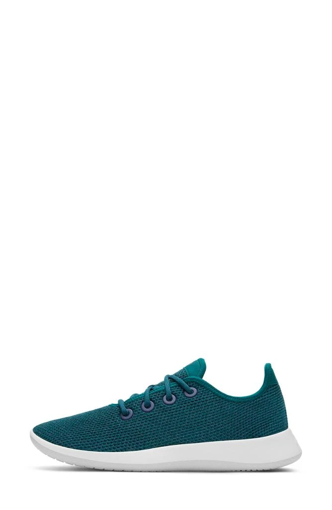 Pacer Sneaker 商品