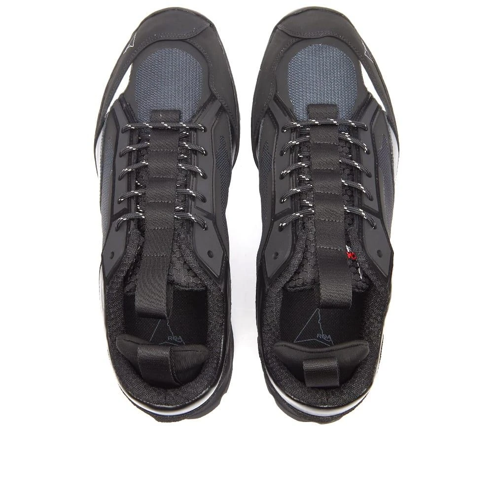 商品ROA|ROA Lhakpa Hiking Sneaker,价格¥2141,第5张图片详细描述