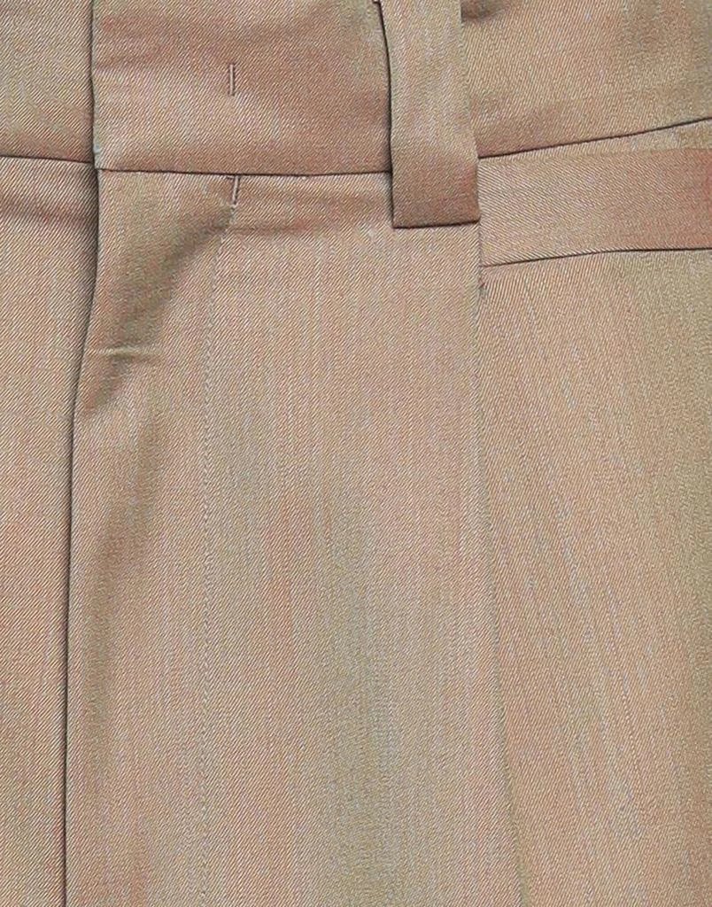 商品Fear of god|Casual pants,价格¥3013,第4张图片详细描述