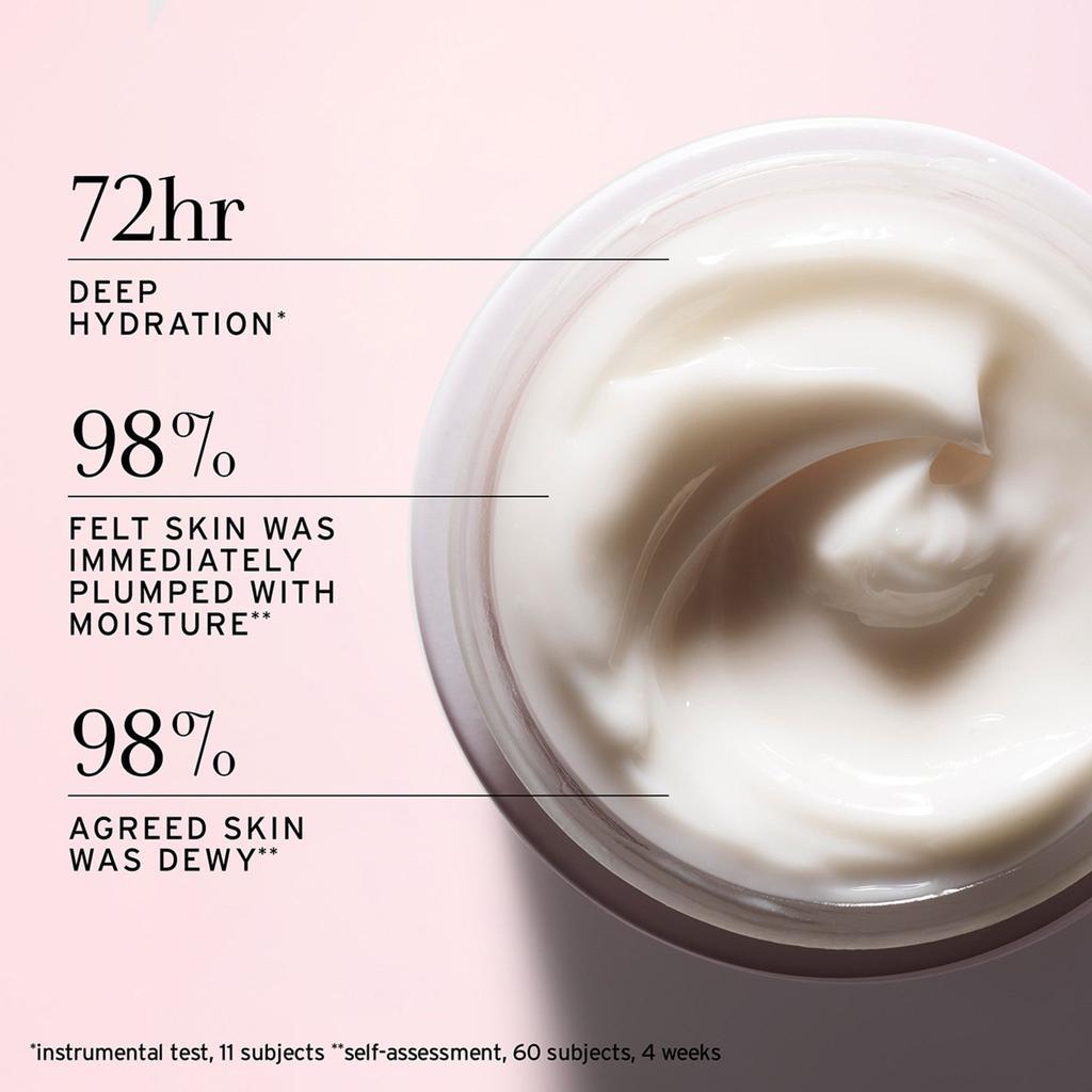 商品Fresh|Rose Deep Hydration Moisturizer,价格¥328,第6张图片详细描述