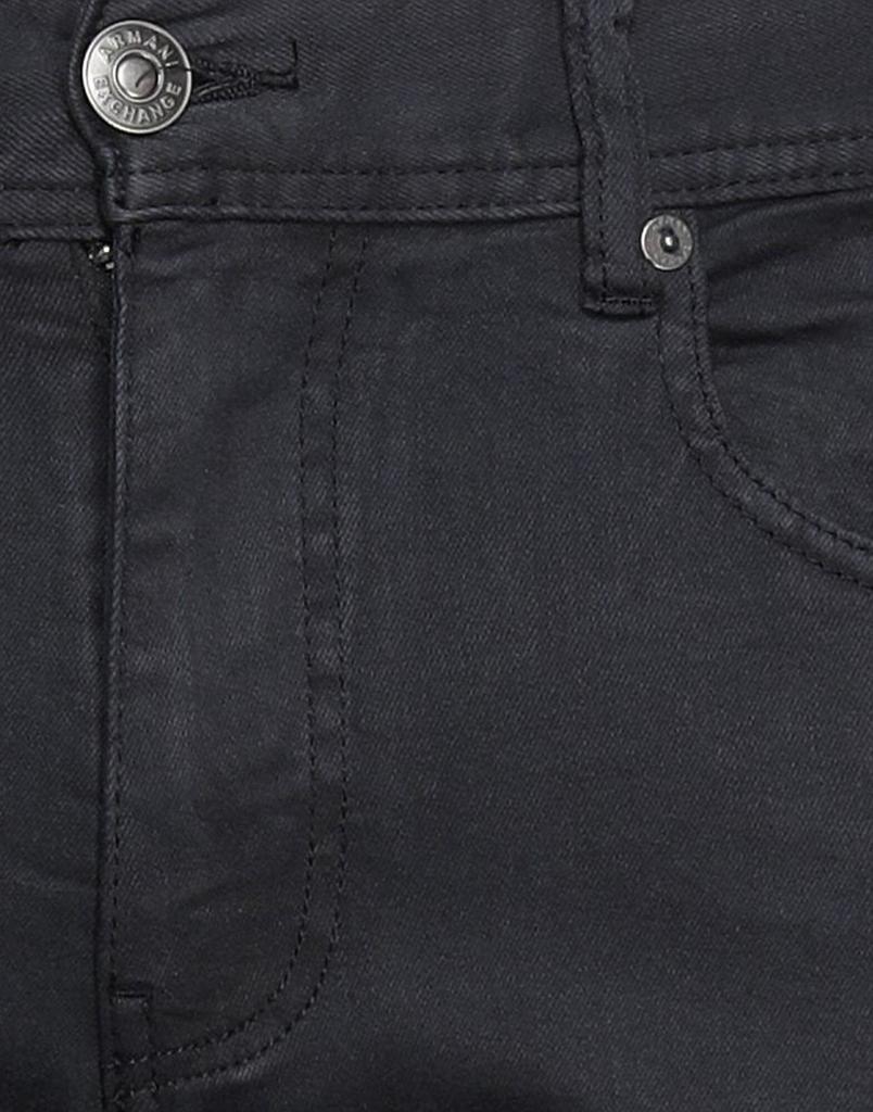 商品Armani Exchange|Denim pants,价格¥493,第6张图片详细描述