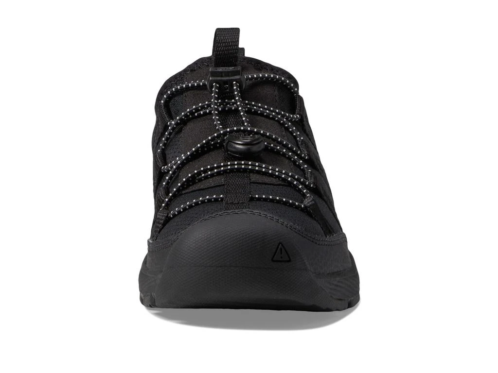 Motozoa Sneaker (Toddler/Little Kid/Big Kid) 商品