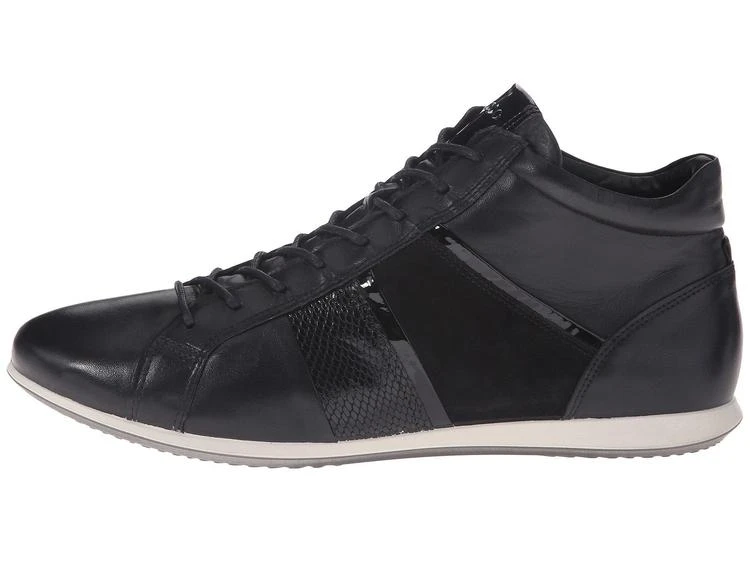 商品ECCO|Touch Sneaker Bootie,价格¥1089,第4张图片详细描述