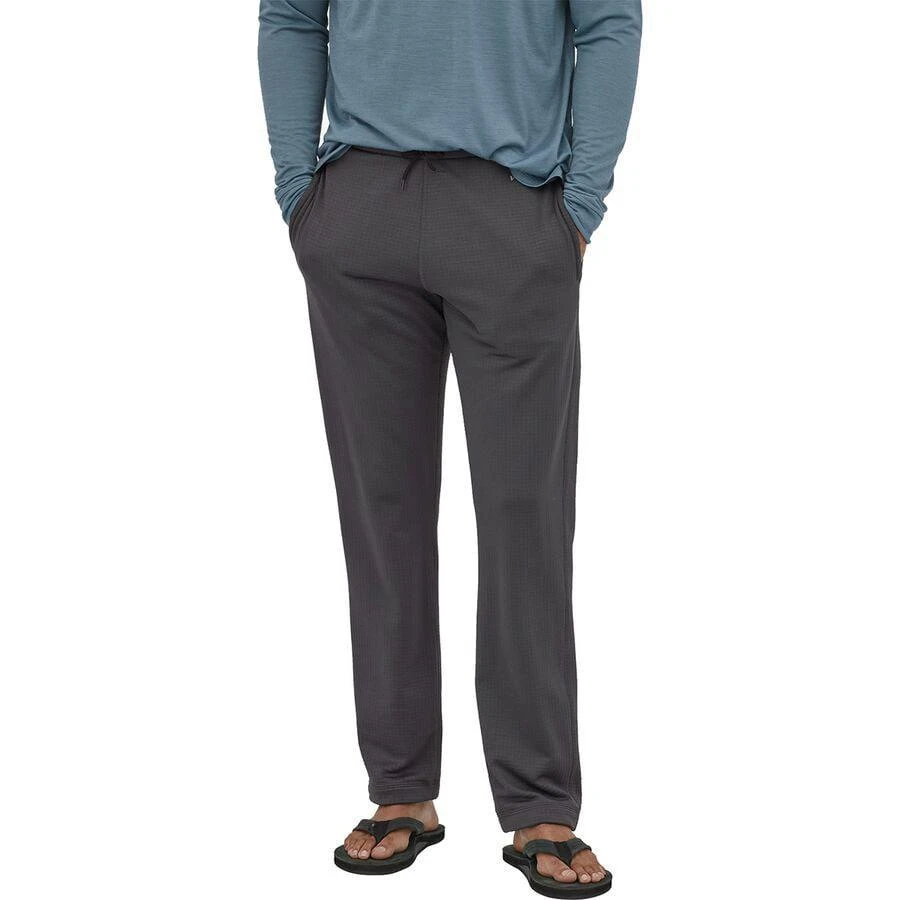 商品Patagonia|R1 Pant - Men's,价格¥1078,第1张图片