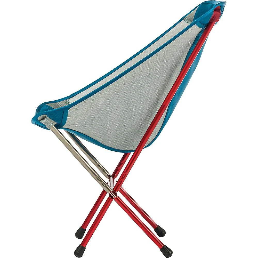 商品Big Agnes|Mica Basin Camp XL Chair,价格¥818,第3张图片详细描述