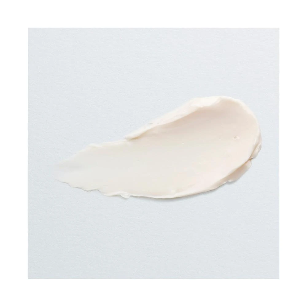 商品Lancôme|Rènergie Lift Multi-Action SPF 15 Rich Cream For Dry Skin, 1.7 oz.,价格¥816,第3张图片详细描述