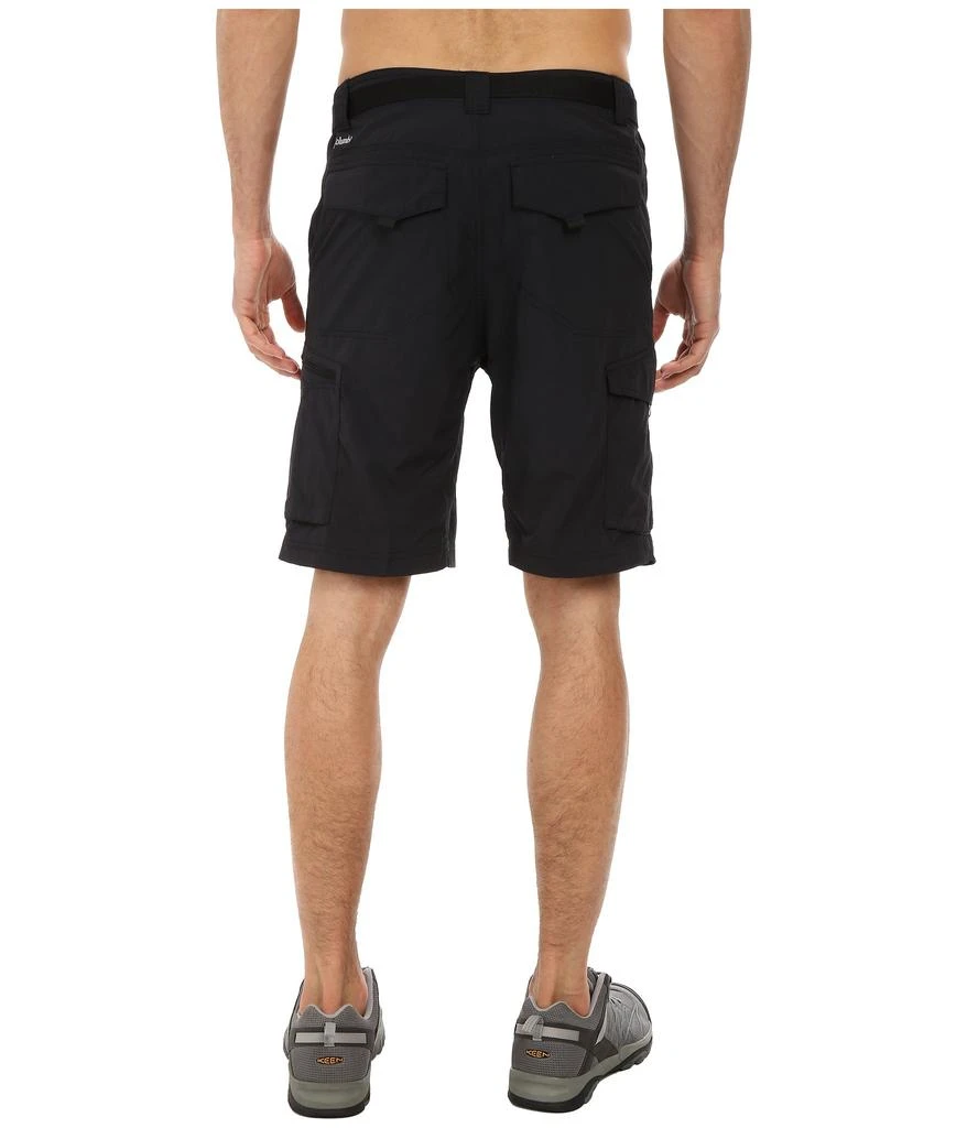 商品Columbia|Silver Ridge™ Cargo Short,�价格¥268,第3张图片详细描述