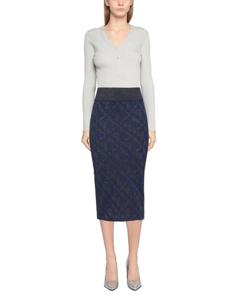 商品PINKO|Midi skirt,价格¥292,第2张图片详细描述