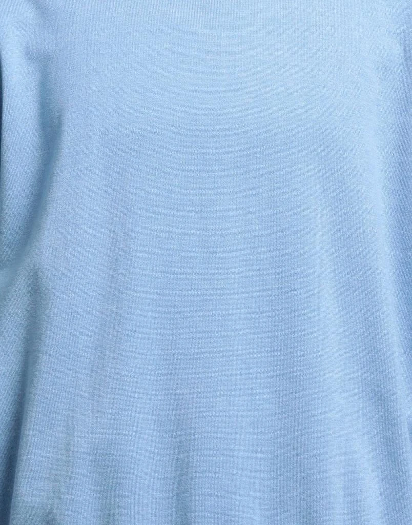 商品Brooks Brothers|Sweater,价格¥662,第4张图片详细描述