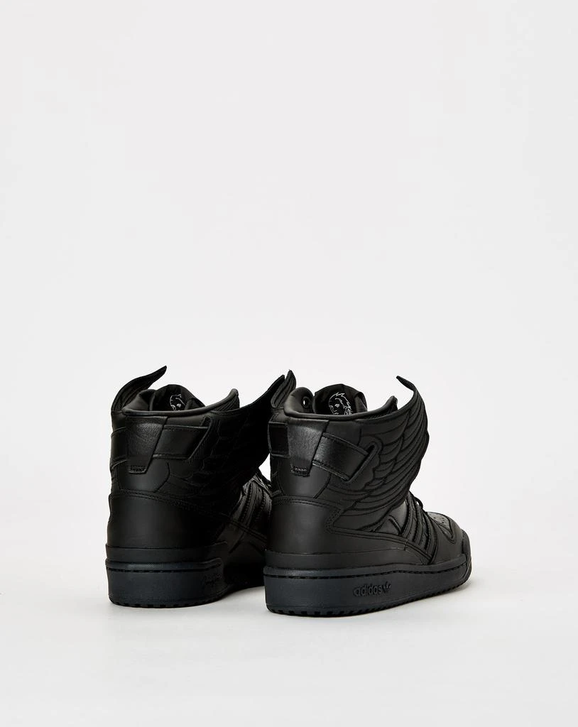 商品Adidas|Jeremy Scott x Wings 4.0,价格¥272,第3张图片详细描述