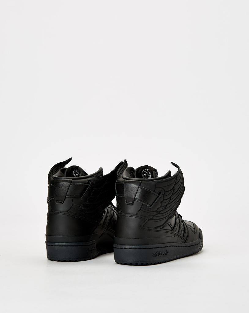 商品Adidas|Jeremy Scott x Wings 4.0,价格¥534,第5张图片详细描述