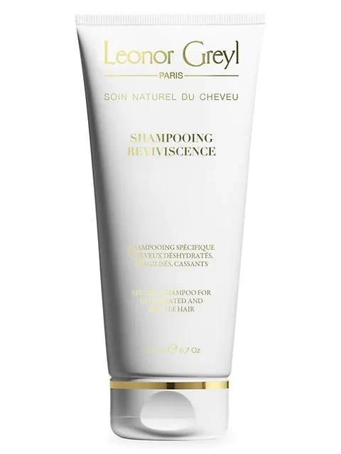 商品Leonor Greyl|​Shampooing Reviviscence Nourishing Shampoo,价格¥500,第1张图片