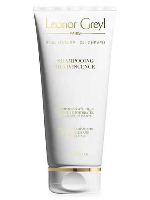 商品Leonor Greyl|Shampooing Reviviscence Nourishing Shampoo,价格¥560,第1张图片