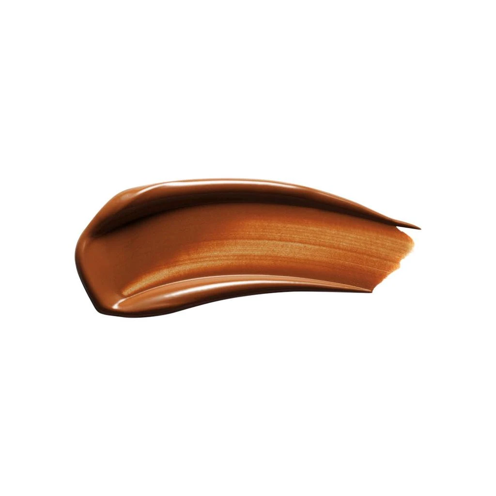 The Etherealist Super Natural Concealer 商品