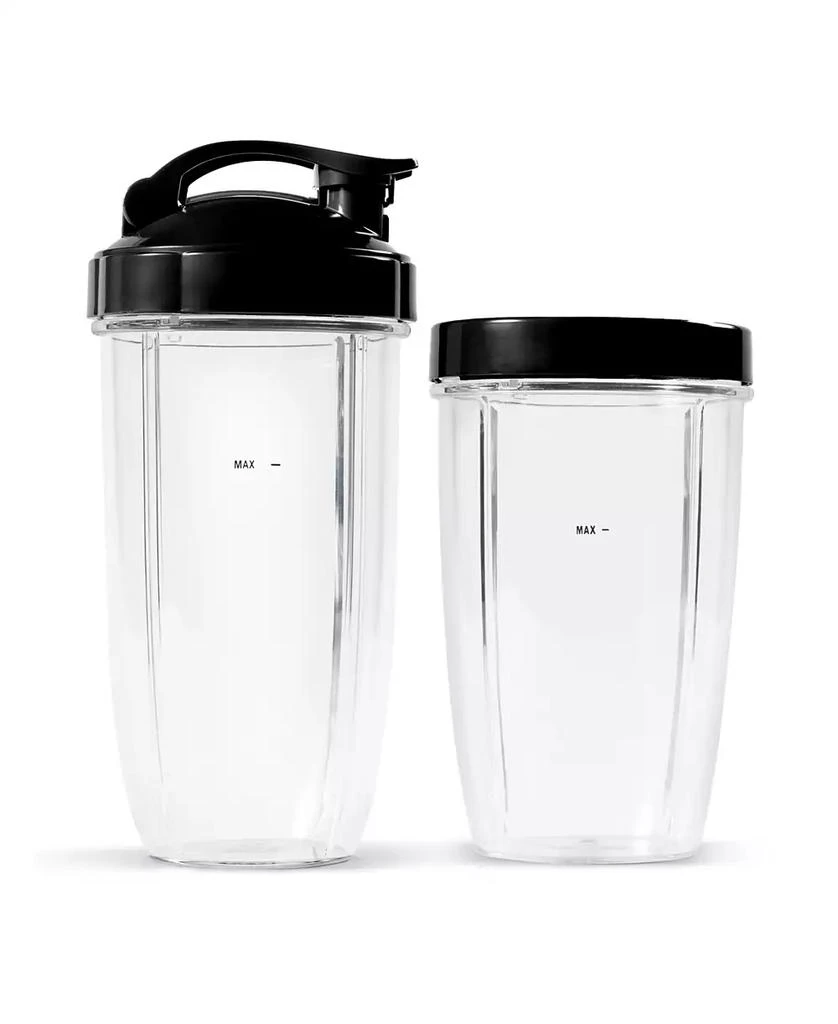 PRO Compact Personal Blender 商品
