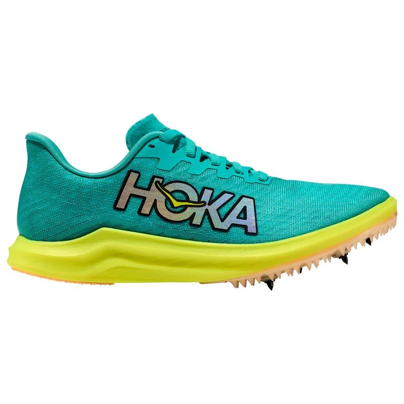 商品Hoka One One|HOKA Cielo X 2 LD - Men's,价格¥1232,第1张图片