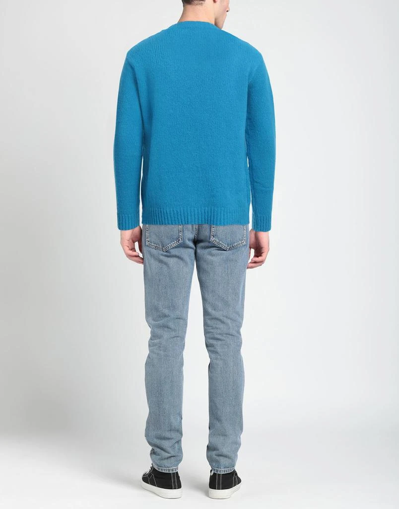 商品ROBERTO COLLINA|Sweater,价格¥338,第3张图片详细描述