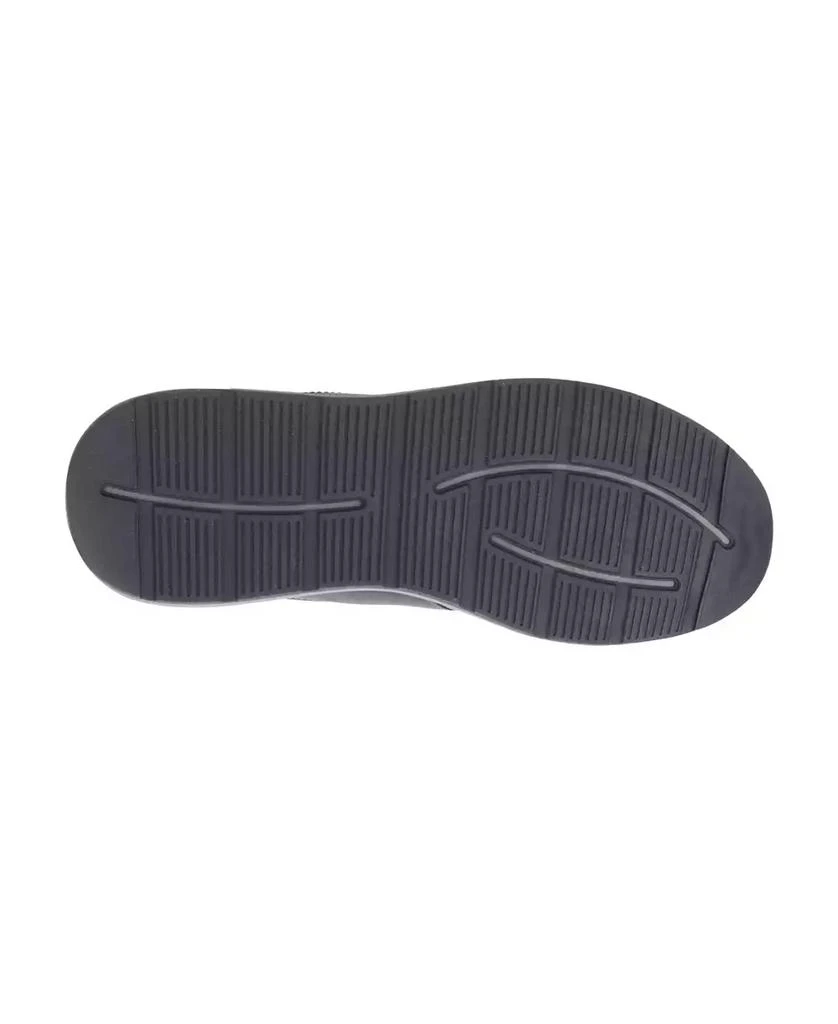 商品XRAY|Men's Footwear Callum Casual Boots,价格¥483,第5张图片详细描述