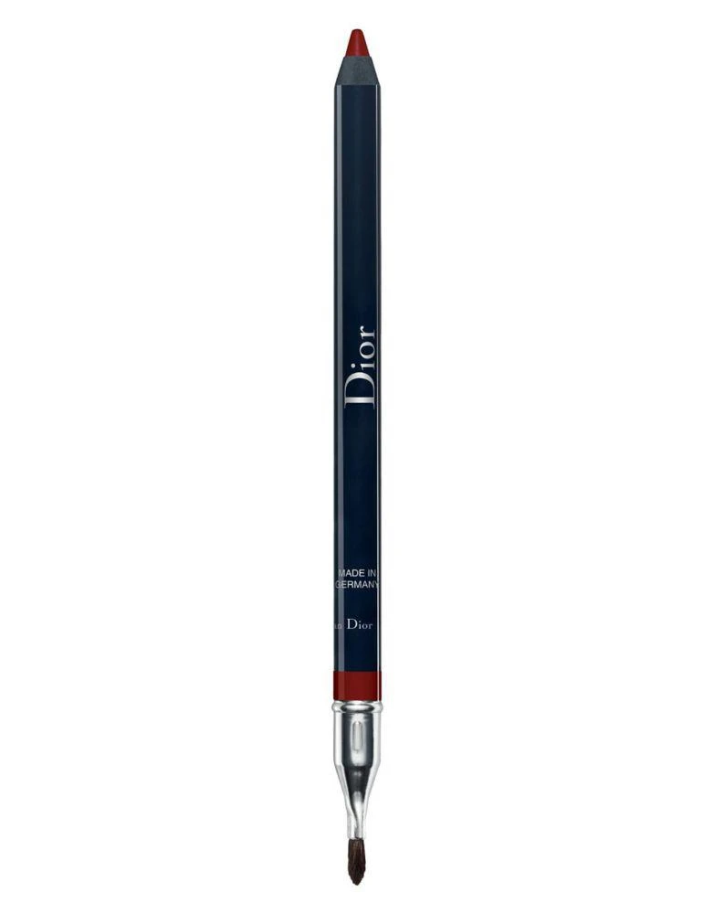 商品Dior|Rouge Contour Lip Liner, Fall Limited Edition,价格¥187,第1张图片
