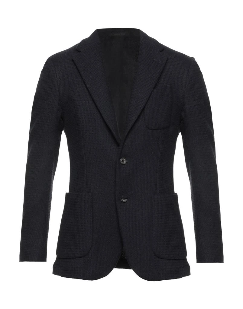商品ROYAL ROW|Blazer,价格¥1634,第1张图片