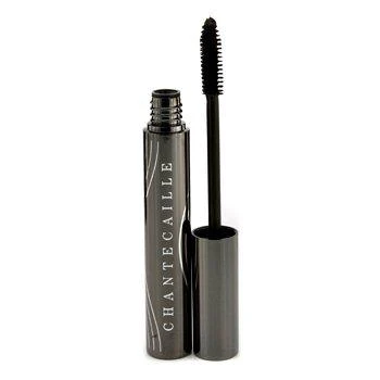 商品Chantecaille|Faux Cils Longest Lash Mascara,价格¥546,第1张图片