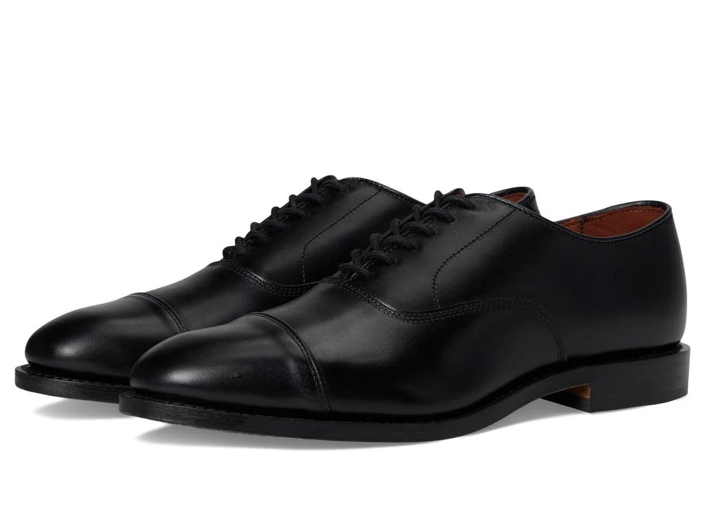 商品Allen Edmonds|Park Avenue 牛津鞋,价格¥3591,第1张图片