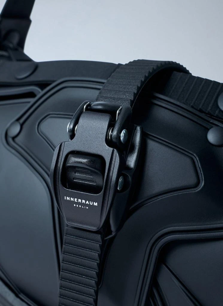 商品Innerraum|Innerraum Object I 30 Belt Bag,价格¥5741,第4张图片详细描述