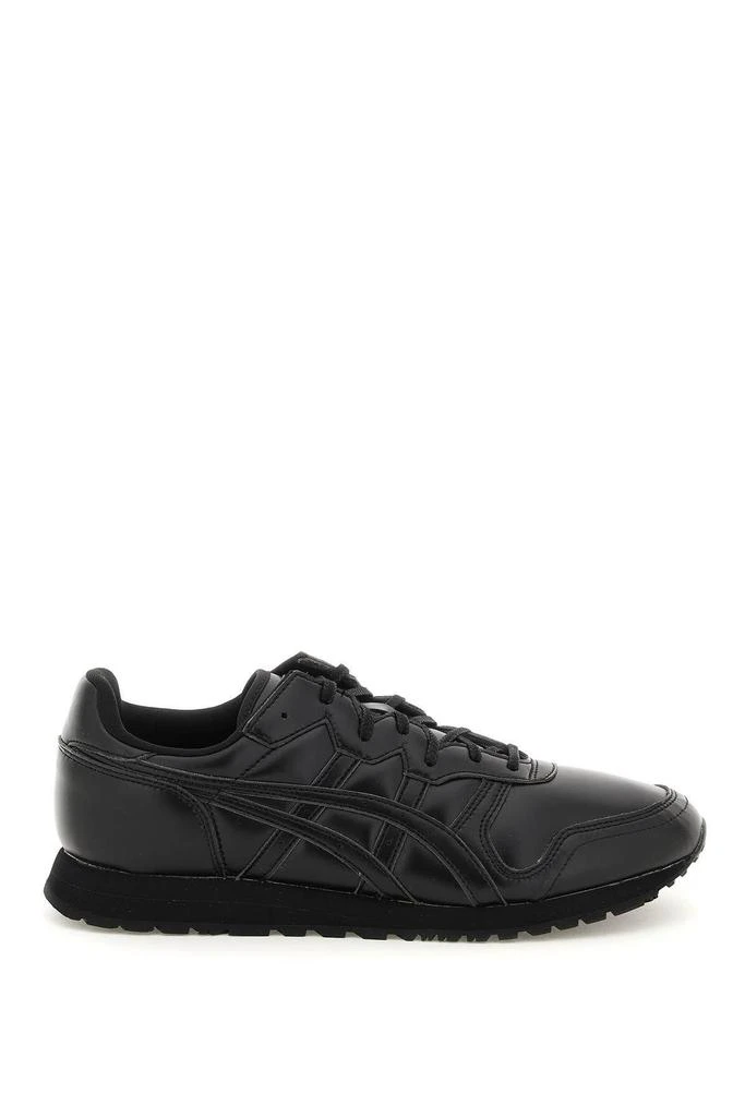 商品Comme des Garcons|'OC RUNNER' ASICS SNEAKERS,价格¥868,第1张图片