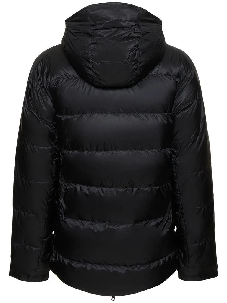 商品Rab|Positron Pertex Quantum Down Jacket,价格¥2675,第4张图片详细描述