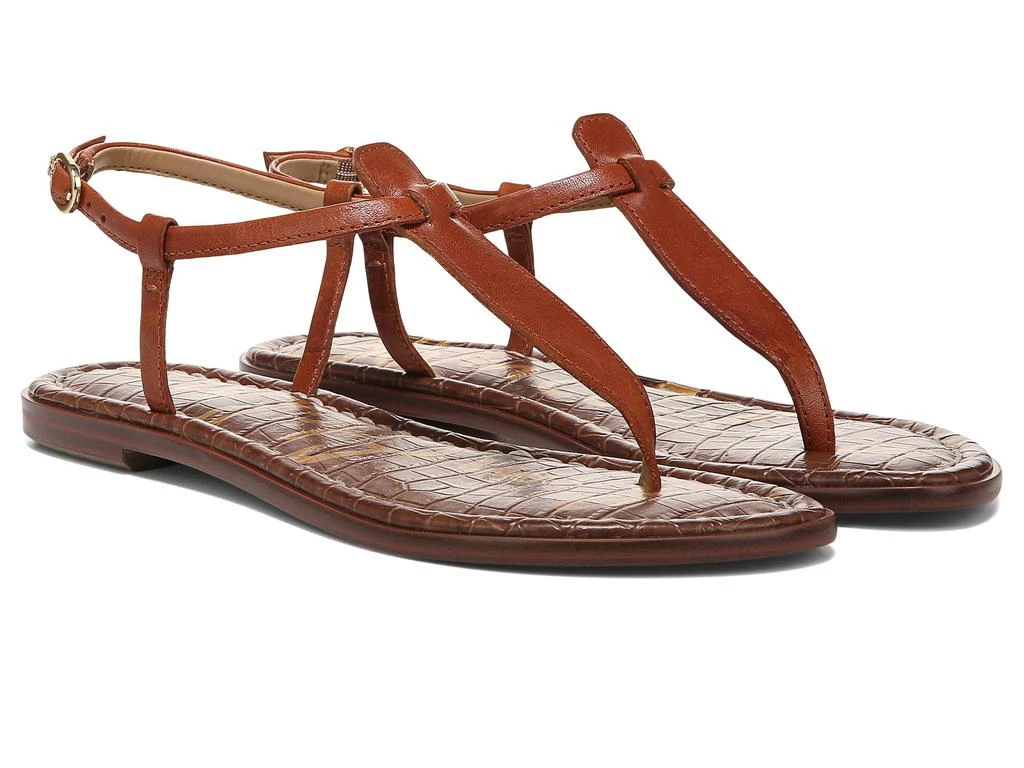 商品Sam Edelman|Gigi,价格¥540,第1张图片
