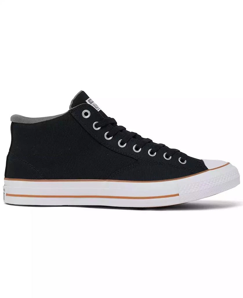 Men's Chuck Taylor All Star Malden Street Casual Sneakers from Finish Line 商品