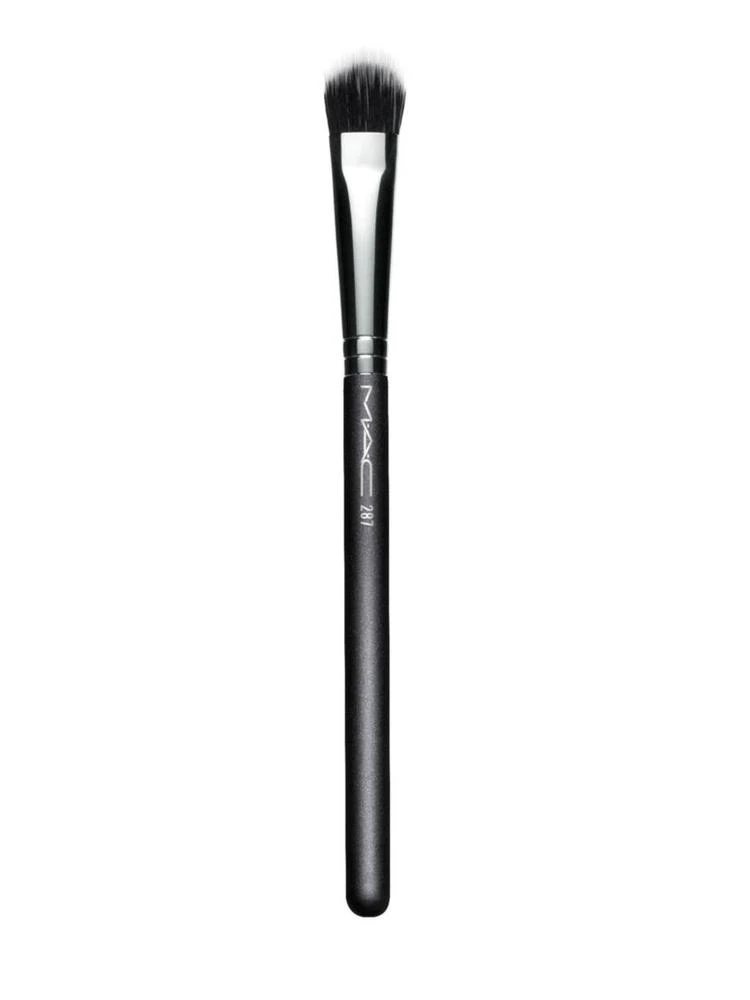 商品MAC|多功能颊彩刷 - 159号,价格¥261,第1张图片