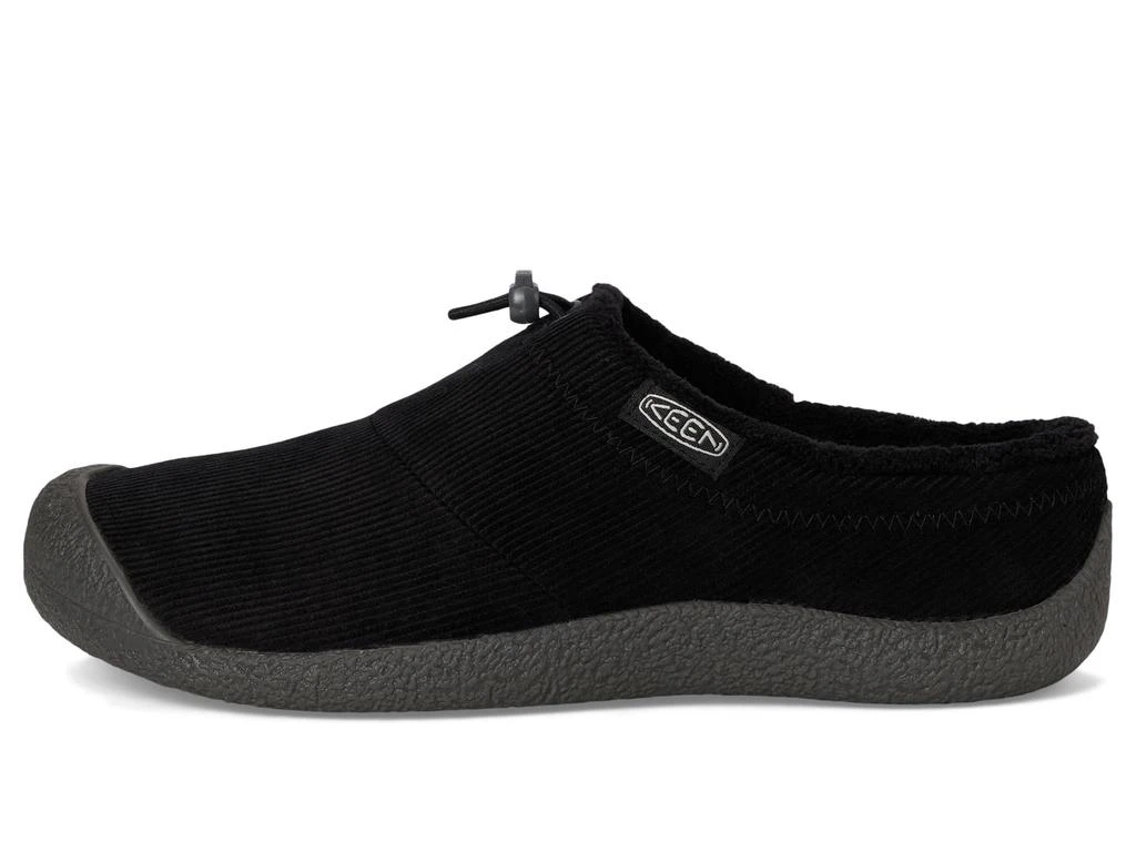 商品Keen|Howser III Slide,价格¥804,第4张图片详细描述