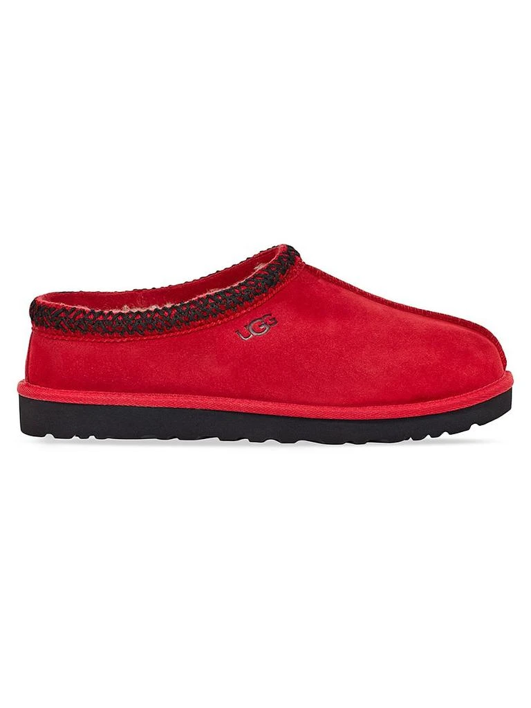 商品UGG|Tasmen Sheepskin Slippers,价格¥594,第1张图片