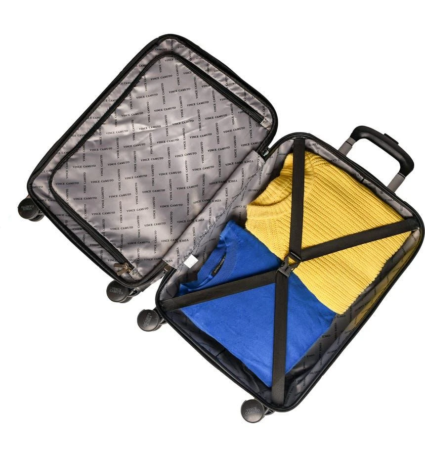 Avery Hardshell Spinner Luggage - Set of 2 商品