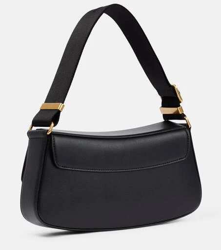 商品Stella McCartney|S-Wave shoulder bag,价格¥8367,第4张图片详细描述